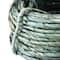 18 Gauge Green Wrapped Wire by Ashland&#xAE;